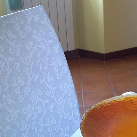 Sibilla * Tívoli