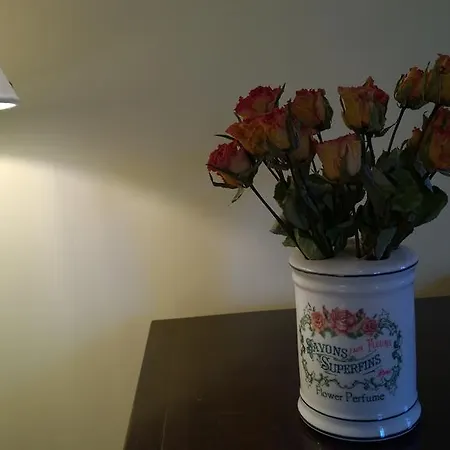 Sibilla Tívoli